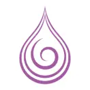monkminds